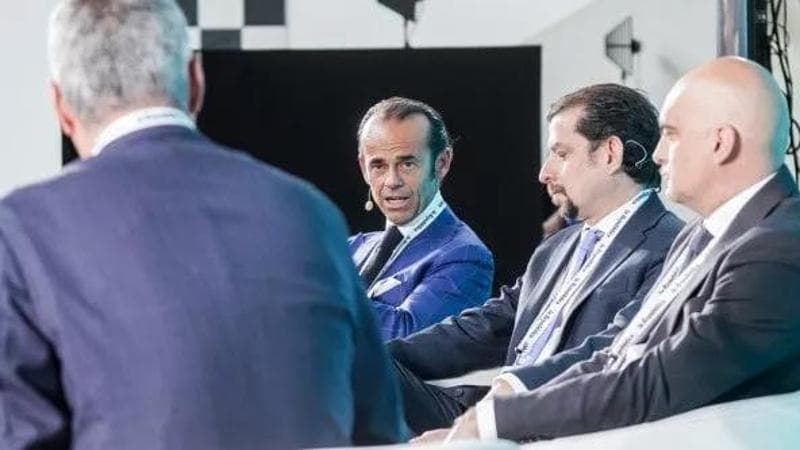 L'importanza degli investimenti stranieri in Italia