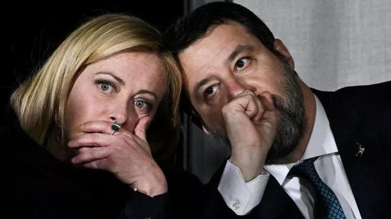 La riforma del Fisco. In cammino verso la flat tax, ma è buio sulle coperture