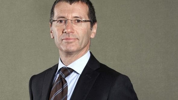 Nicola Monti: “Mini reattori nucleari per decarbonizzare i distretti”
