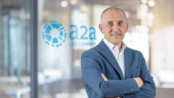 Renato Mazzoncini: “L’efficienza sta facendo presa grazie a imprese e cittadini”