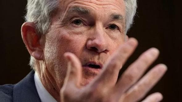 Banche centrali, è un errore insistere sull’inflazione al 2%: meglio procedere a tappe -  English version