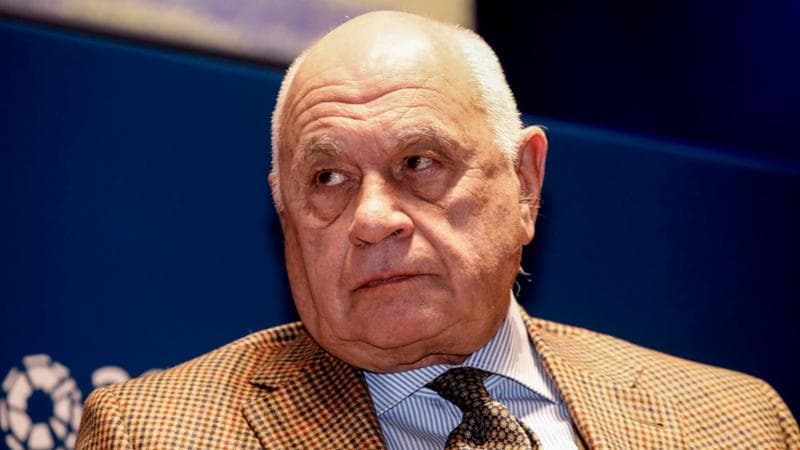 La stretta di Nordio sul sequestro degli smartphone solo col via libera dei gip. Le toghe: “Rallenterà le indagini”. Il Pd: “A rischio i processi di mafia”