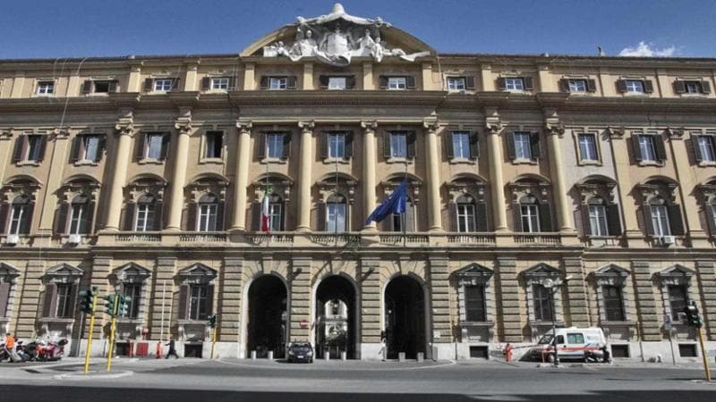 Il ritorno dei bond: come cavalcare la crisi sfruttando i tassi