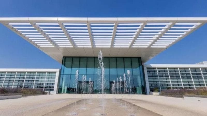 Alle multinazionali piace lo shopping di aziende italiane