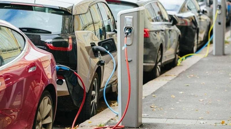 Targa Telematics il futuro dell’auto è hi-tech