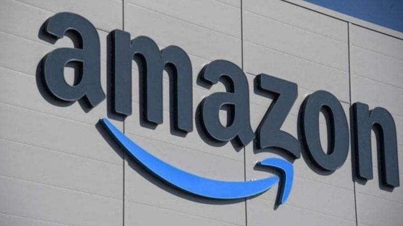 La qualità e il prezzo che premiano Amazon