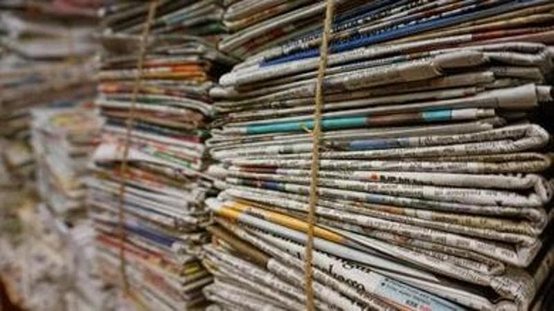 Un nuova legge dell’editoria