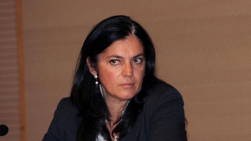 La gip Maccora: “Tribunali già in difficoltà. I tempi della giustizia rallenteranno ancora”