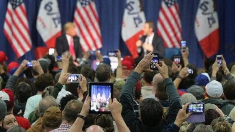 Perché l’inflazione deciderà il voto Usa
