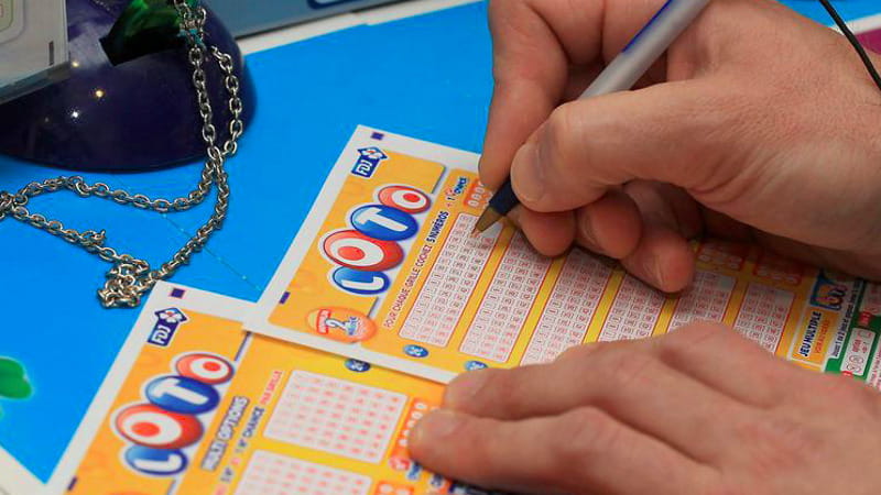 Gara del Lotto, una scommessa pericolosa