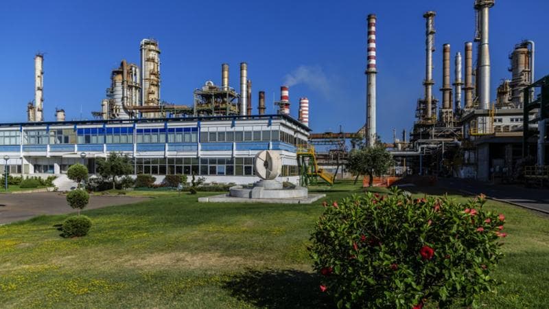 Dai Moratti ai Della Valle, sempre meno industriali e sempre più gestori di patrimoni