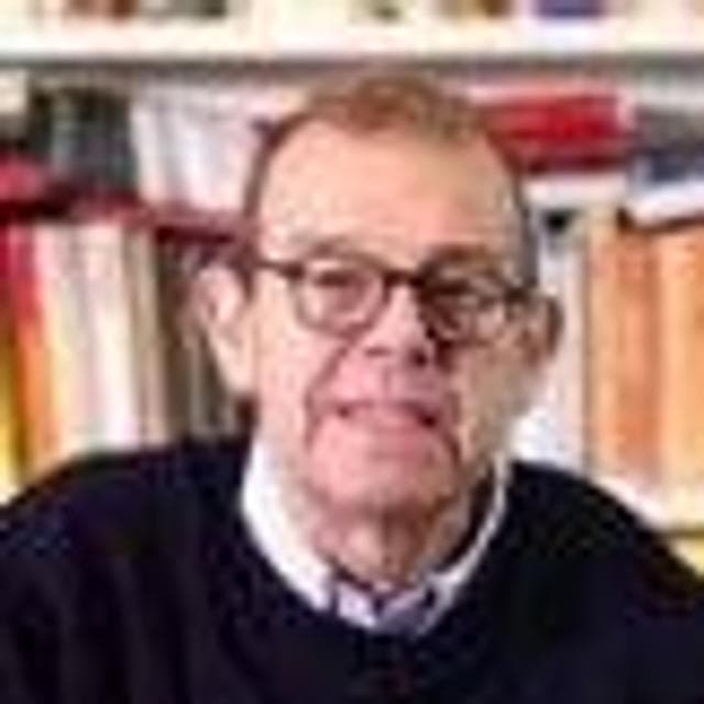 Fenomenologia del berlusconismo
