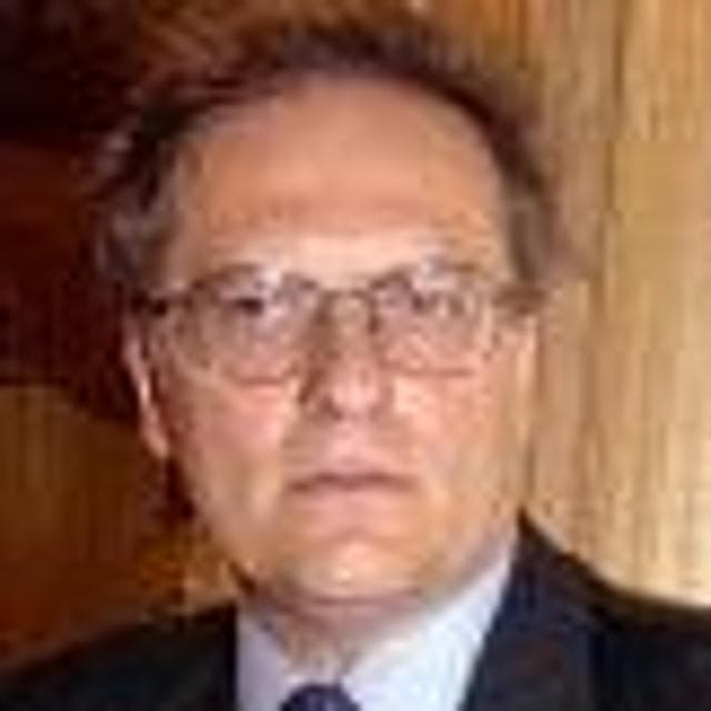 Così Berlusconi nel '94 cambiò la politica