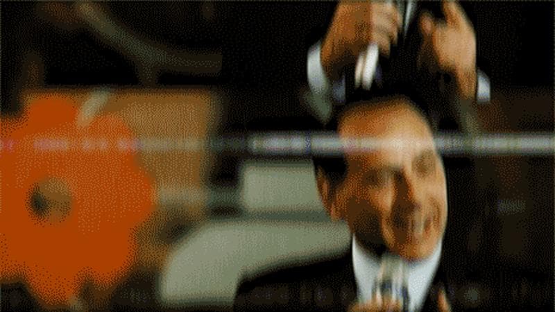 Speciale Lab La tv di Berlusconi: come ha cambiato l'Italia