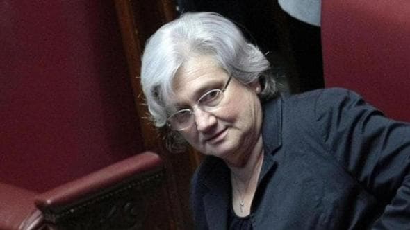 Bindi: "Il lutto nazionale? Inopportuno, ha segnato in negativo la storia d'Italia"