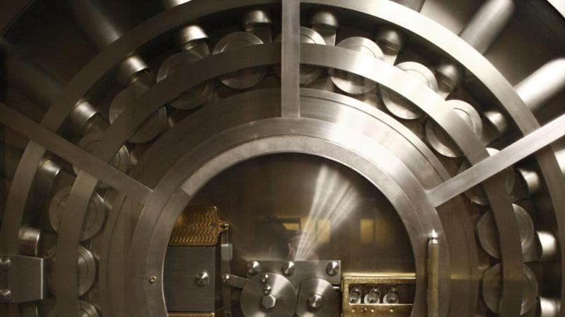 Banche, gli utili record fanno ricchi solo i soci