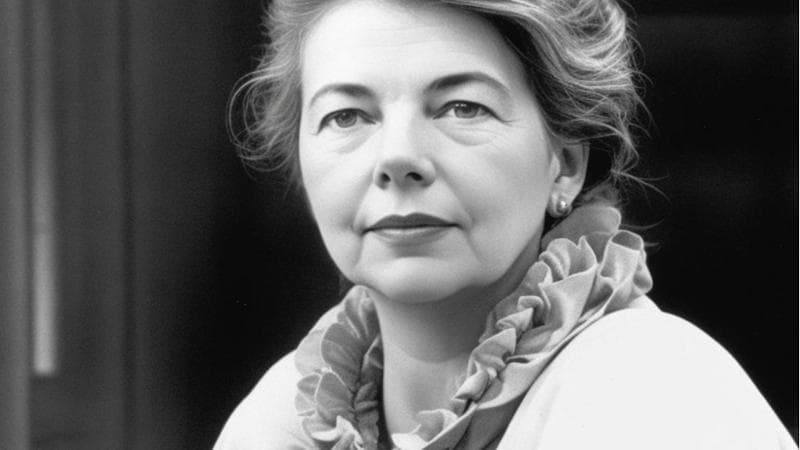 ‘Memorie di Adriano’, il libro capolavoro di Marguerite Yourcenar diventa una serie tv