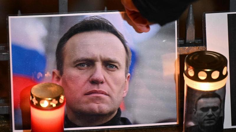 Con la fine di Navalny vince il terrore: così Putin cancella ogni speranza di cambiamento