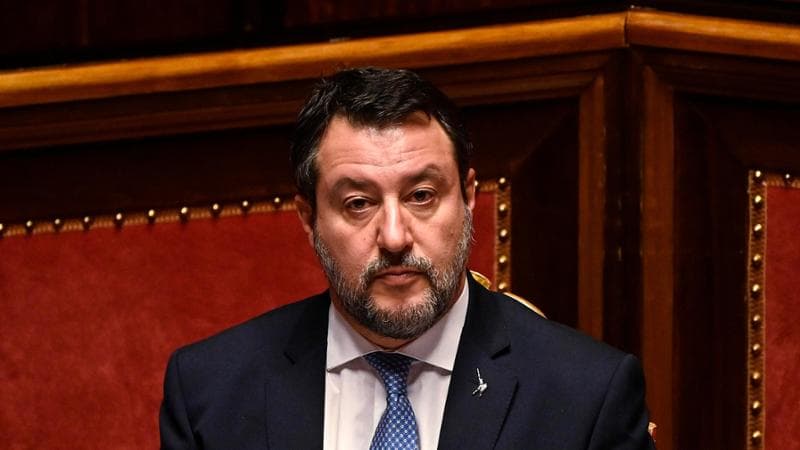 Terzo mandato, FdI pronto a bocciare la norma della Lega