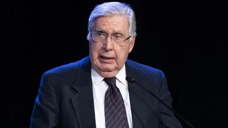 ENZO CHELI