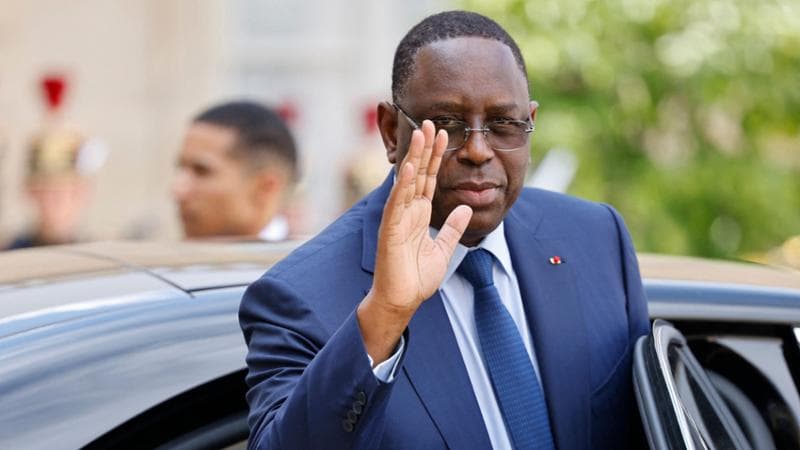 Senegal, la Corte costituzionale piega il presidente: “Elezioni il prima possibile”