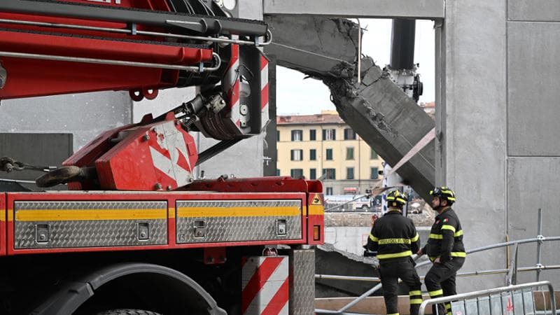 Metalmeccanici, giardinieri, badanti: perché le aziende evitano di applicare il contratto degli edili nei cantieri