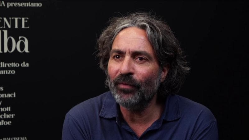 Saverio Costanzo: “Dal caso Montesi, pochi passi avanti sui femminicidi”