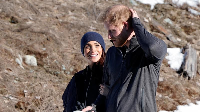 Timori su Harry: “Potrebbe creare nuove polemiche”. E la famiglia reale esclude il ritorno del principe
