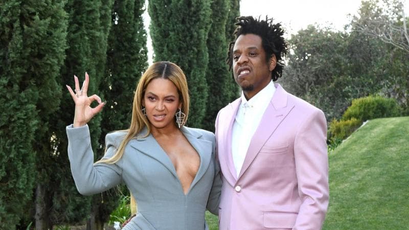 John Schneider, il Bo Duke di ‘Hazzard’: “Beyoncé è come un cane, marca ...