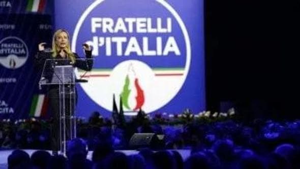La Storia riscritta per nascondere il fascismo
