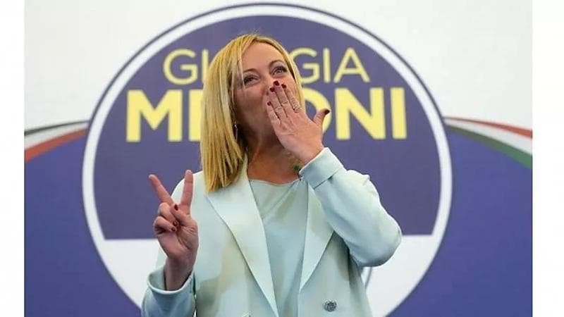 C'era una volta l'underdog