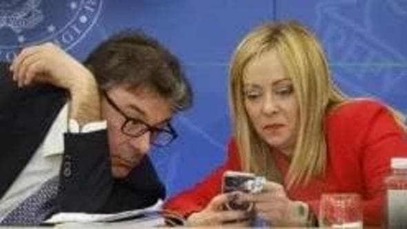 Pnrr in affanno e tagli al welfare. I tormenti dell’economia, il tallone d’Achille della destra al governo