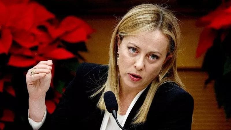 

Il grande equivoco  su dio, patria e famiglia


