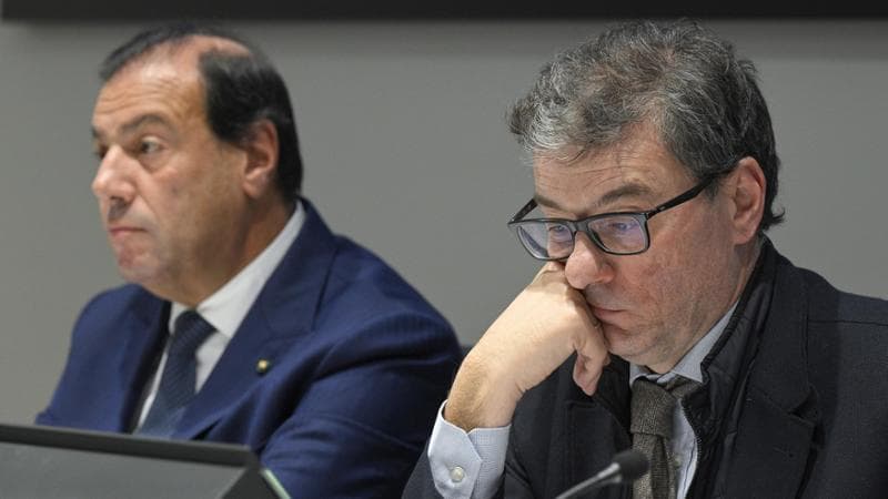 Sanzioni soft e perdono per l’evasione di necessità se si pagano le tasse dovute