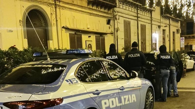 Italia Paese dei controlli: 54 milioni di persone identificate nel 2023. Ecco come funzionano