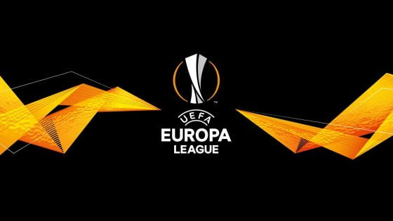 Milan e Roma in campo per l’Europa League