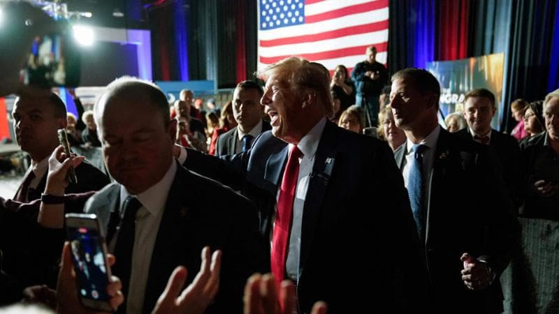 Trump, la psicanalisi e la responsabilità che investe l’Europa