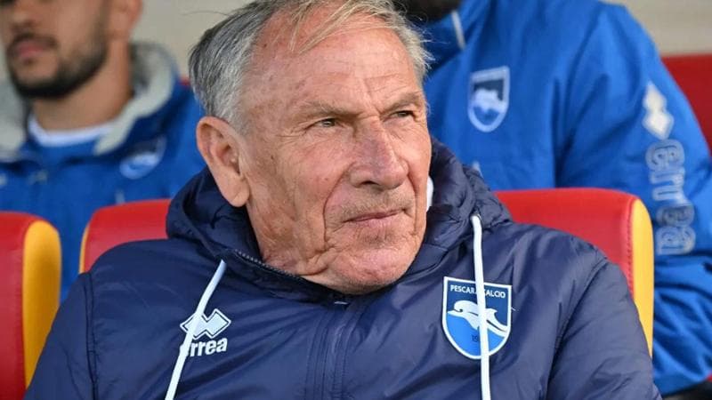 Zeman