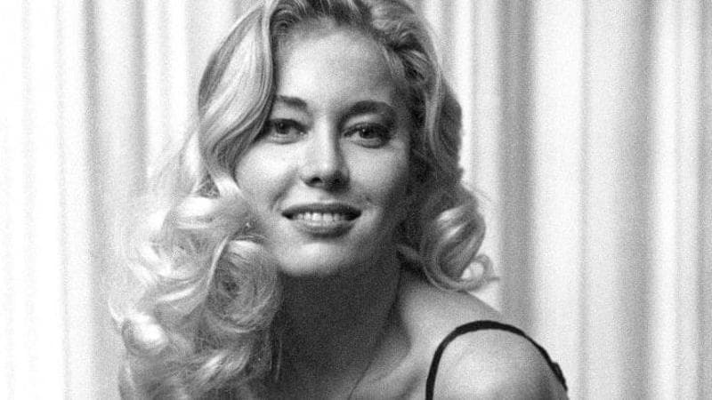 Cinema a luci rosse: quando l’Italia scoprì il porno. Ascesa e caduta ...