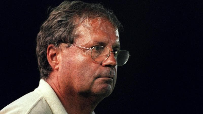 Eugenio Fascetti: "Da allenatore mi è mancato l'ultimo gradino, non ho mai lottato per lo scudetto. Cassano il mio diavolo, talento infinito e tormentato. Oggi mi piacciono Allegri e Gasperini"