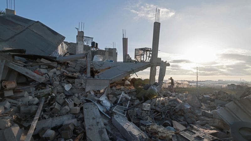 Hamas, prime concessioni sugli ostaggi. A Parigi si tratta per il cessate il fuoco