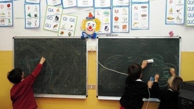 Scuola, la rivolta di pedagogisti, insegnanti e attori: “Stop al colpo di mano” sulle pagelle alla primaria
