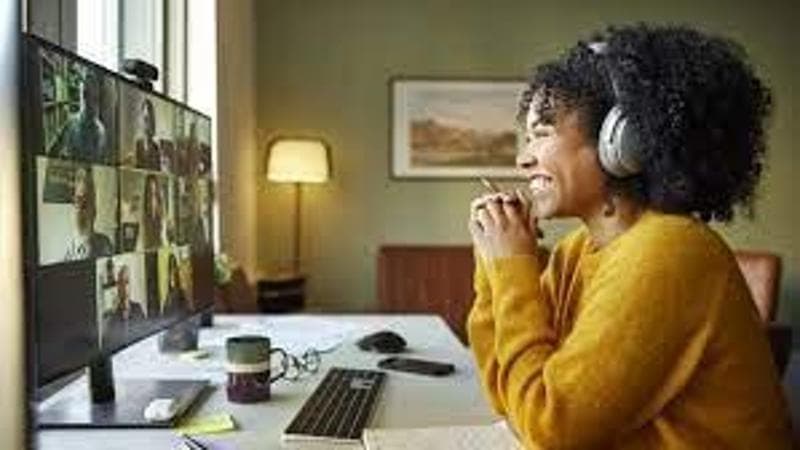 A.A.A. lavoro offresi, mai così tanti annunci per il lavoro ibrido, ma l’Italia è al palo