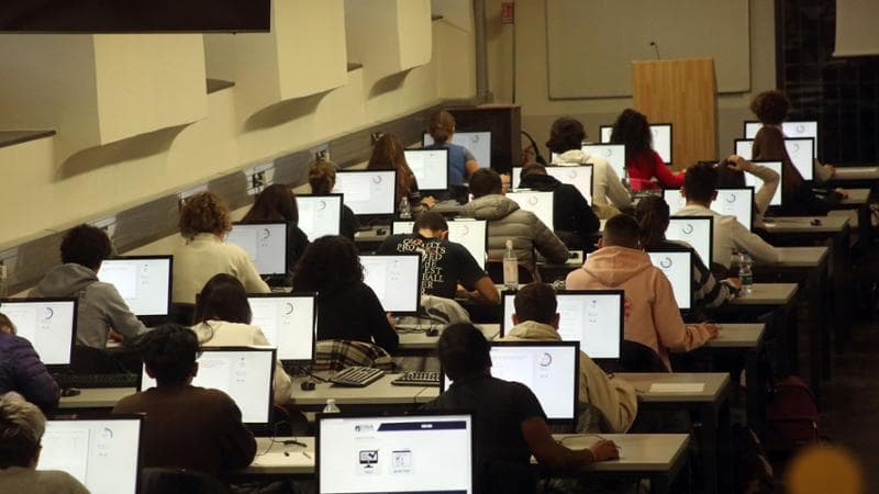 Test di medicina 2024, le date delle prove, le modalità e la banca dati