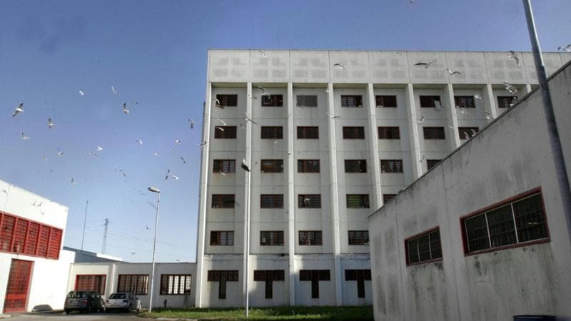 Stanze dell’amore, il penitenziario di Padova si organizza ma il sottosegretario Ostellari frena: “Non sono autorizzate”