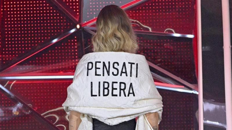 Pensarsi