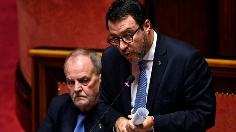 Rivolta dei governatori di destra sul terzo mandato. FdI frena sul voto in Aula