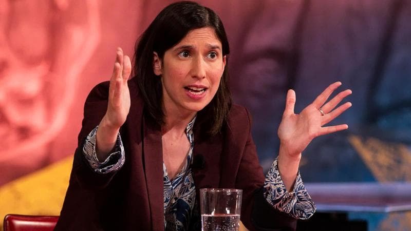 Nel Pd Schlein prova a ricucire dopo il voto sul terzo mandato: “Ma il salva-Zaia era invotabile”