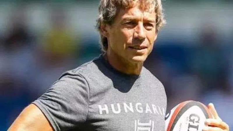 Diego Dominguez