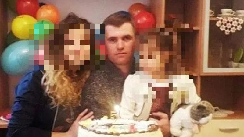 Trovato morto nel bosco a Treviso, la vittima forse uccisa da un 17enne con cui aveva rapporti a pagamento